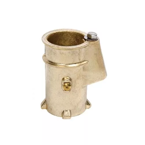 SR Smith Ladder Anchor Socket