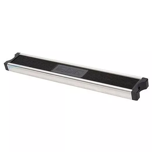 SR Smith LTDF-103-R – Pool Ladder Tread