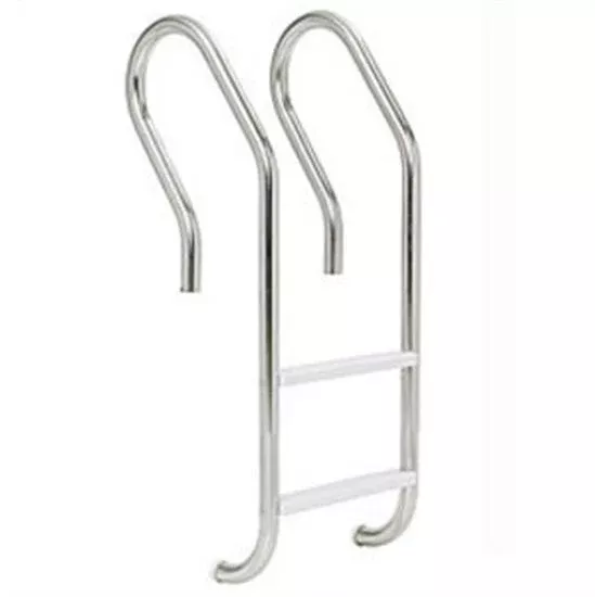 SR Smith Parallel Look 2 Step Ladder - Elite Tread