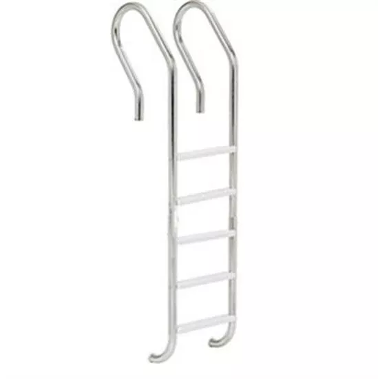 SR Smith Parallel Look 5 Step Ladder - Elite Tread