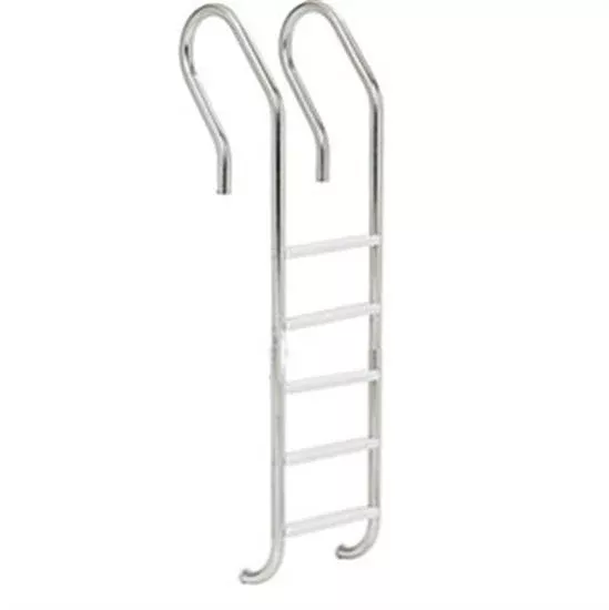 SR Smith Parallel Look 5 Step Ladder