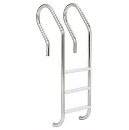 SR Smith Parallel Look Ladder