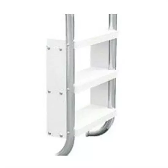 SR Smith Residential Safe-T 2 Step Kit