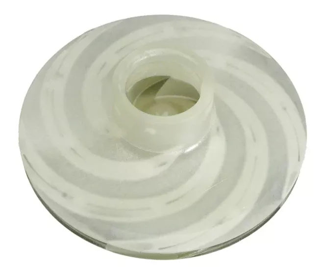 Sta-Rite 1/2 Hp Full Rate Dura Glas Max E Glas Impeller - C105-92PS