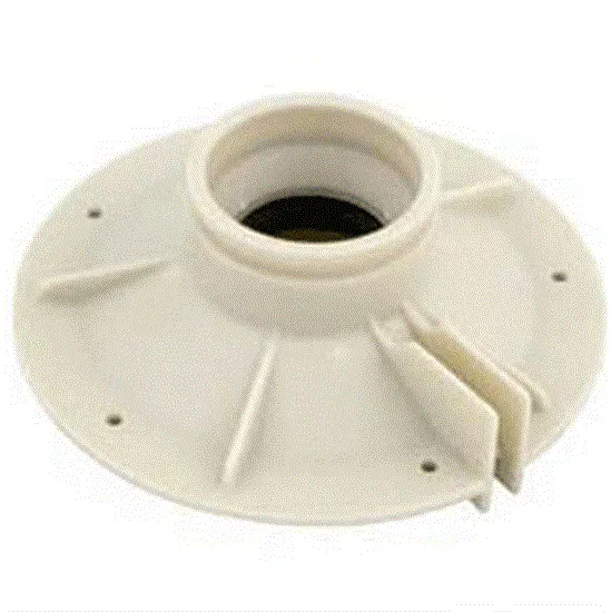 Sta-Rite 1/2hp, 3/4hp & 1hp Max-E-Glas II - Max-E-Pro Diffuser