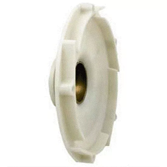 Sta-Rite 1/2hp FR Diffuser