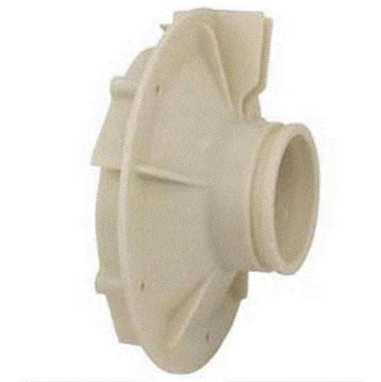 Sta-Rite 1.5hp - 3hp Max-E-Glas II - Max-E-Pro Diffuser