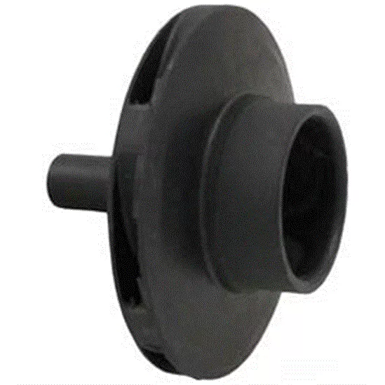 Sta-Rite 1.5hp Full Rate Dura-Glas II Max-E-Glas II Max-E-Pro Impeller