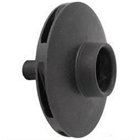 Sta-Rite 1hp Full Rate Dura-Glas II Max-E-Glas II Max-E-Pro Impeller