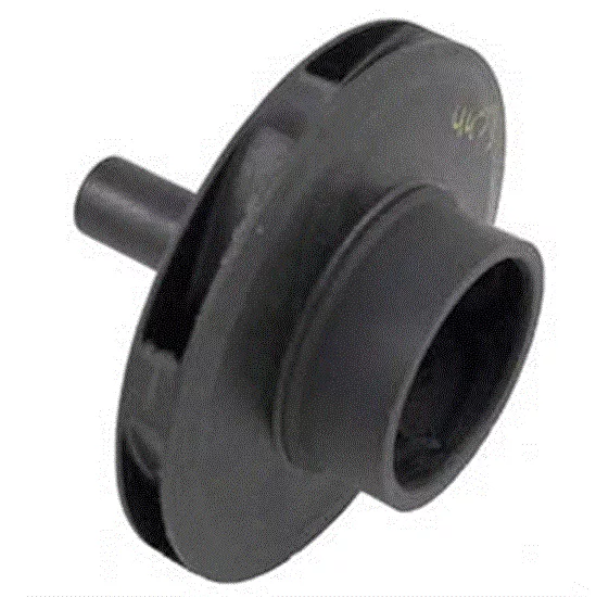 Sta-Rite 2hp Full Rate Dura-Glas II Max-E-Glas II Max-E-Pro Impeller