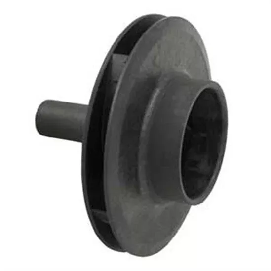 Sta-Rite 2HP Impeller