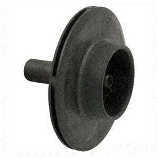 Sta-Rite 3/4hp Dyna-Glas Dyna-Max Impeller