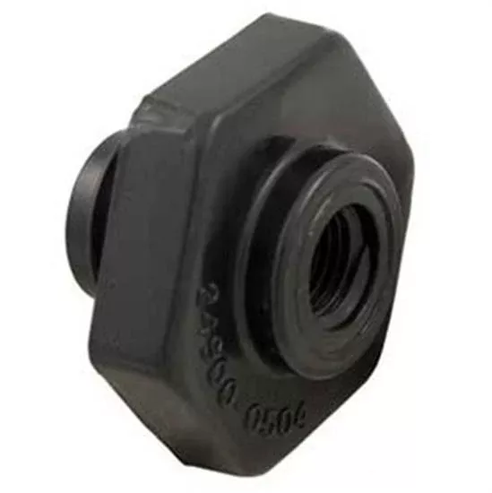 Sta Rite Adapter Bushing