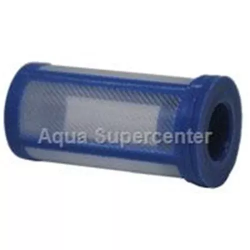 Sta-Rite Air Bleed Filter