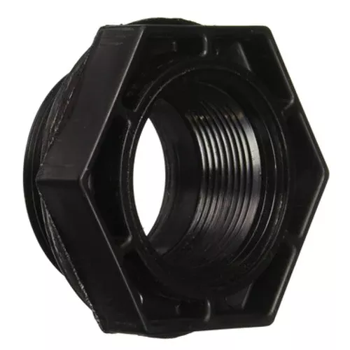 Sta-Rite Drain Adapter Fitting for System 3 Pre 10/2003 | 24900-0509Z