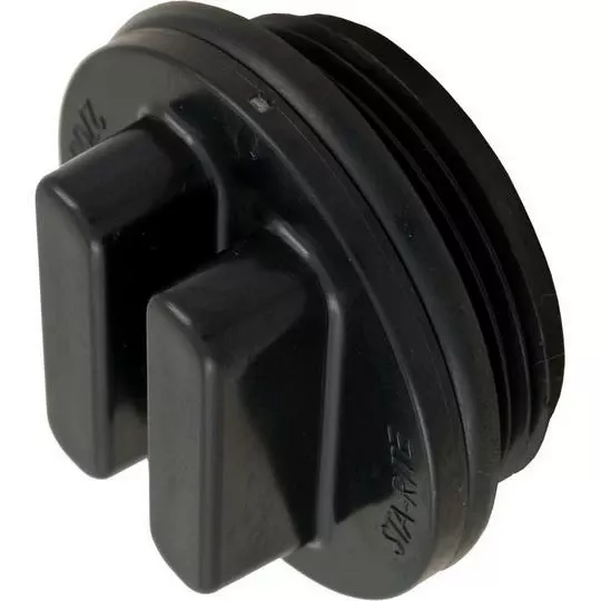 Sta-Rite – Drain Plug With O-Ring
