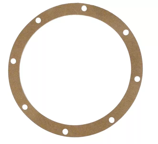 Sta-Rite Gasket Adapter D Series - C20-46