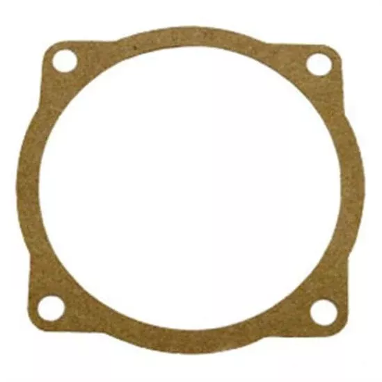 Sta-Rite Gasket