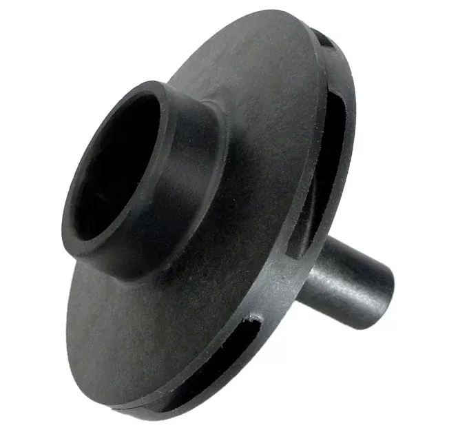 Sta-Rite Impeller Assembly - C105-238PX