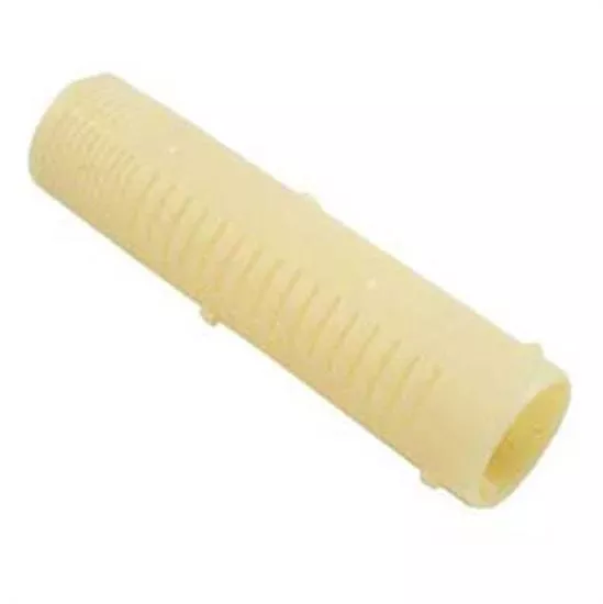 Sta-Rite Lateral - T-200BP