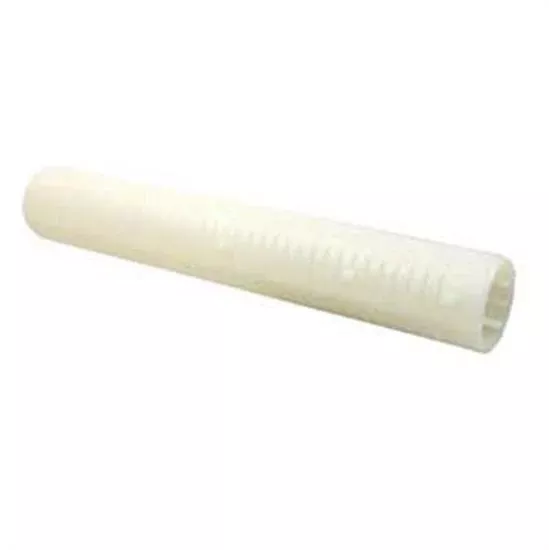 Sta-Rite Lateral - T-240BP