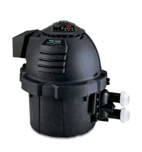 Sta-Rite Max-E-Therm 200,000 BTU Pool Heater - Natural Gas - SR200NA