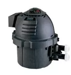Sta-Rite Max E Therm Gas Pool Heater 333,000 BTU Propane - SR333LP