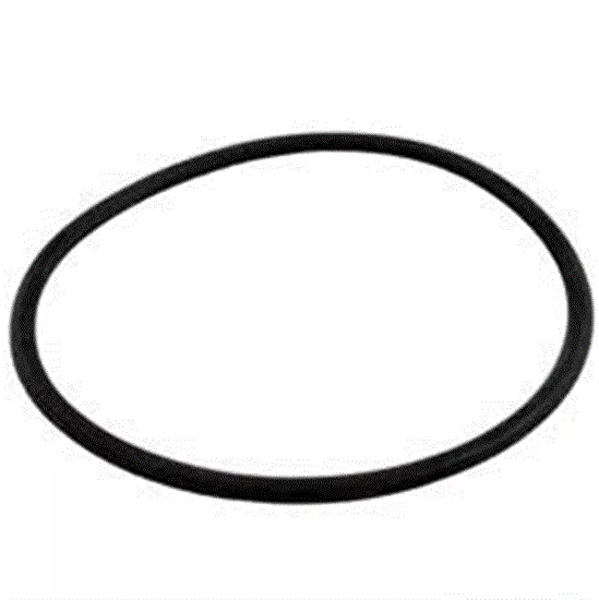 Sta-Rite Maxe-Dura 5" Trap Lid Oring