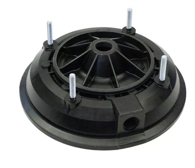 Sta-Rite PLBC Seal Plate - L176-47P