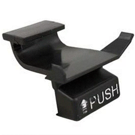 Sta-Rite PLM Safety Latch