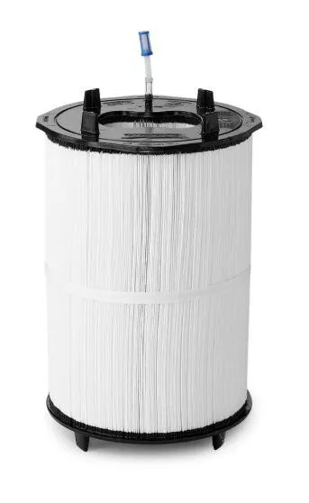 Sta-Rite PLM200 Replacement Cartridge Element