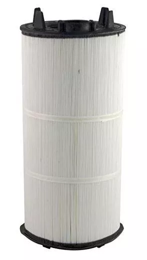 Sta-Rite PLM300 Replacement Element