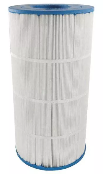 Sta-Rite Posi-Clear 95 SqFt Replacement Cartridge Filter Element - 25230-0095S