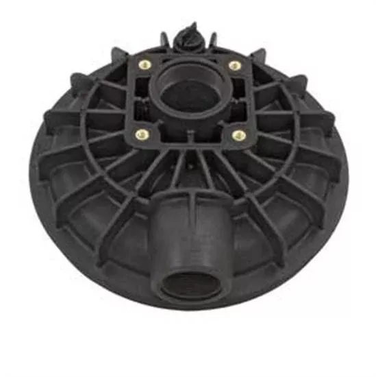 Sta-Rite Pump Housing
