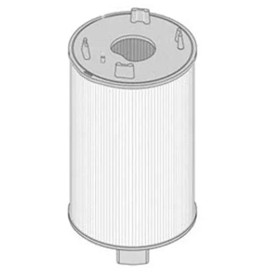 Sta-Rite Replacement Cartridge - S7MD72