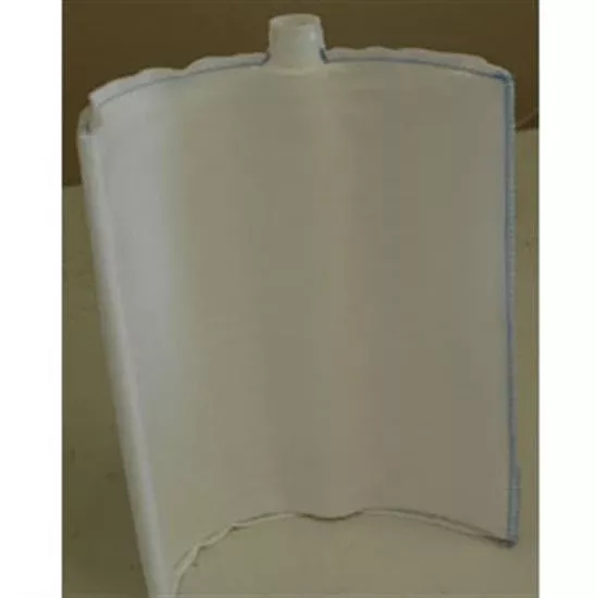 Sta-Rite Replacement DE Filter Grids - 13 13-16" x 18"