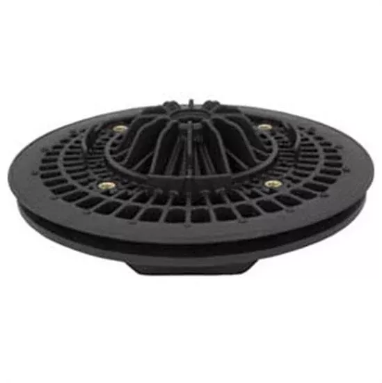 Sta-Rite Seal Plate Kit