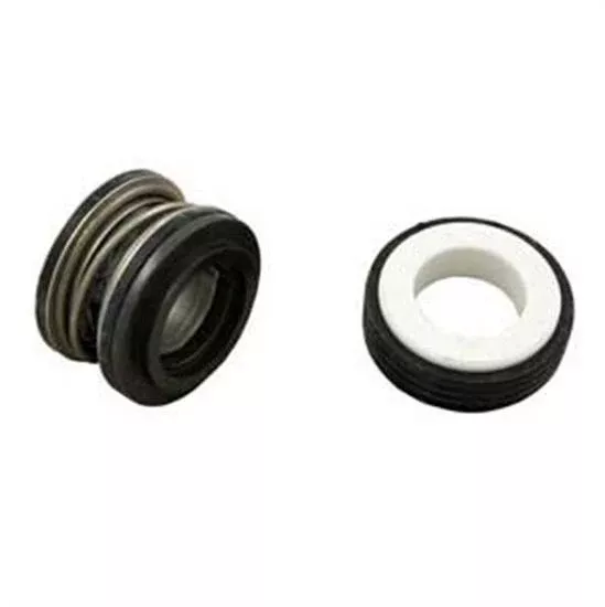 Sta-Rite Shaft Seal