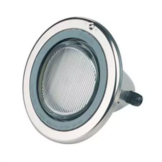 Sta-rite Sunlite Quartz-Halogen Pool Light 75W 12V 30ft Cord