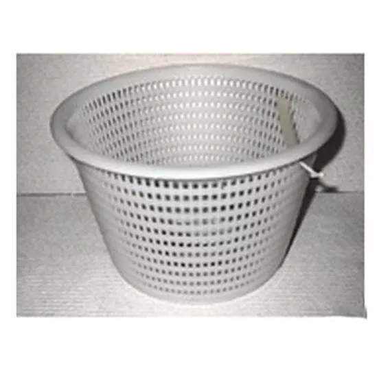 Sta-Rite Swimquip U-3 Skimmer Basket