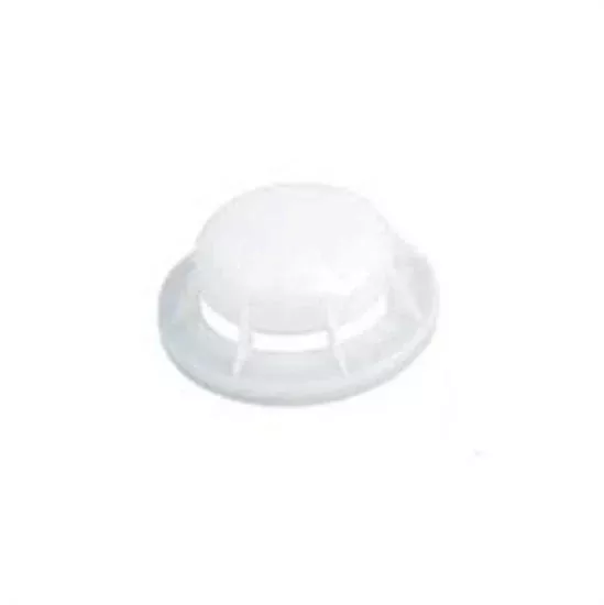 Sta-Rite Swimquip U-3 Skimmer Float Valve Assembly