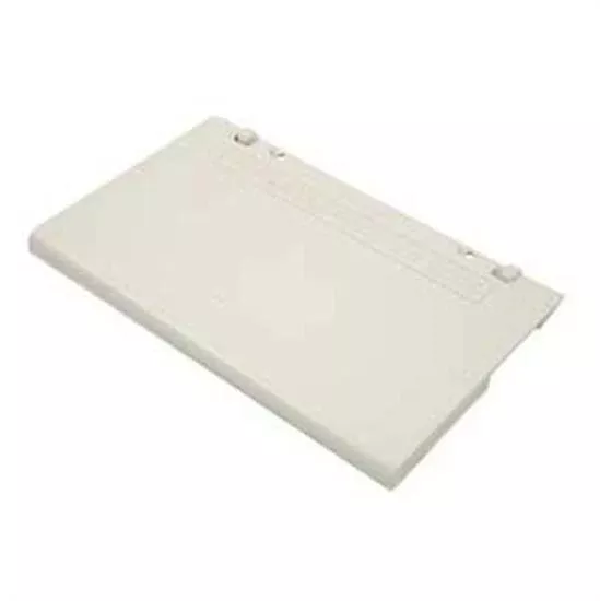 Sta-Rite Swimquip U-3 Skimmer Weir