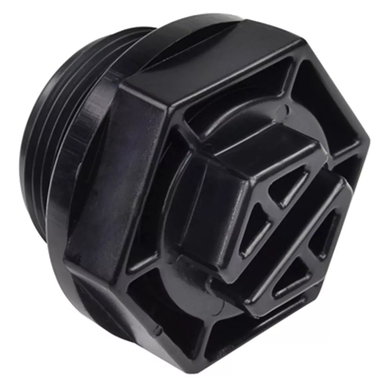 Sta-Rite System 3 Drain Plug S7 or S8 Series | 24900-0503Z