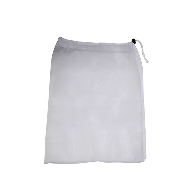 Standard Mesh Bags