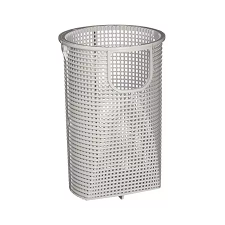 Strainer Basket for Super II Pump