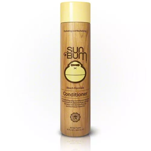 Sun Bum Conditioner