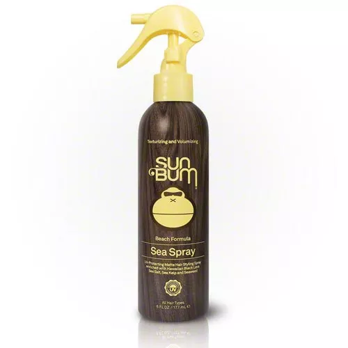Sun Bum Sea Spray