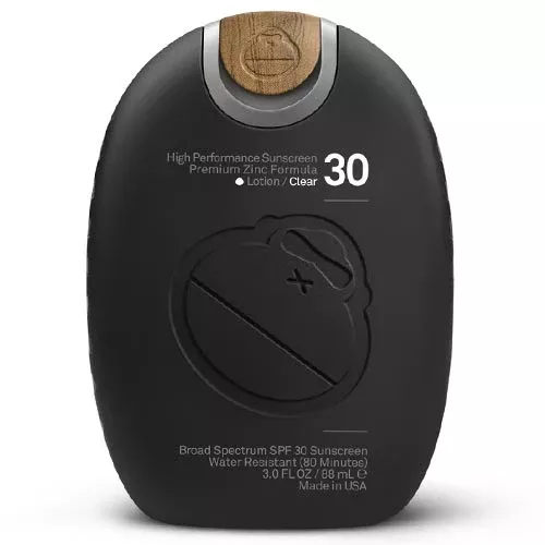 Sun Bum Signature Sunscreen - SPF 30 - 3 Ounce
