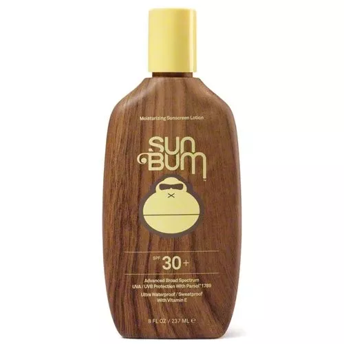 Sun Bum Sunscreen - SPF 30