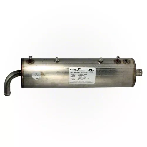 Sundance Lo-Flow 5.5KW Heater Assembly - E2550-1000